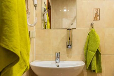 Лесная Сказка - 39