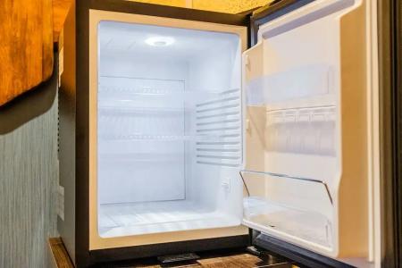 Лесная Сказка - 40