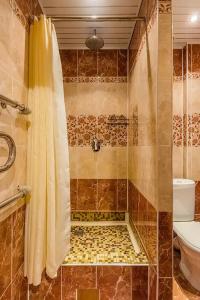 Лесная Сказка - 42