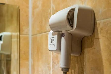 Лесная Сказка - 41