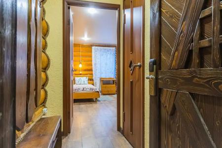 Лесная Сказка - 43