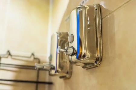 Лесная Сказка - 44