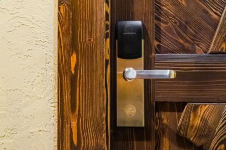 Лесная Сказка - 45