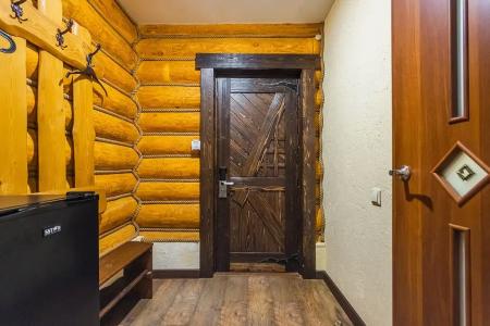 Лесная Сказка - 46