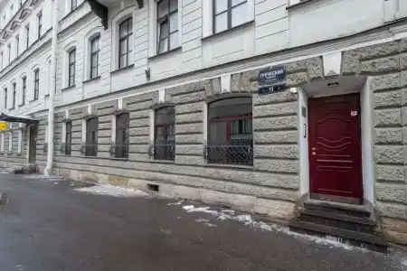 Дункан - 2