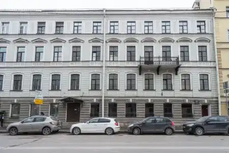 Дункан - 1
