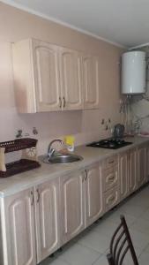 Вилла Реприза - 3