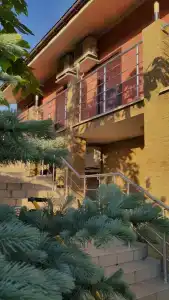 Вилла Реприза - 1