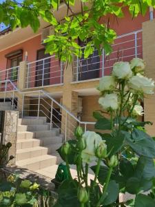 Вилла Реприза - 6