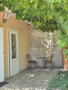 Вилла Реприза - 7