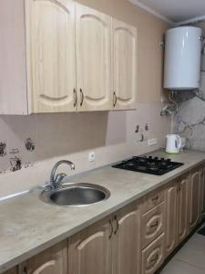 Вилла Реприза - 8