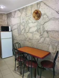 Вилла Реприза - 9