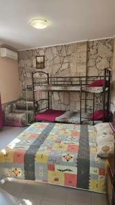 Вилла Реприза - 10