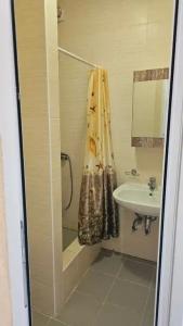 Вилла Реприза - 12