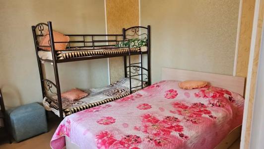 Вилла Реприза - 13