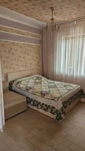 Вилла Реприза - 14