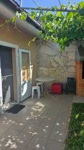 Вилла Реприза - 19