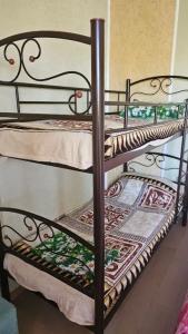 Вилла Реприза - 21