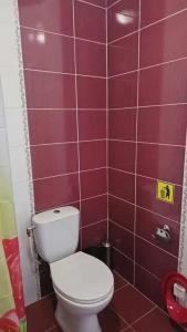 Вилла Реприза - 22