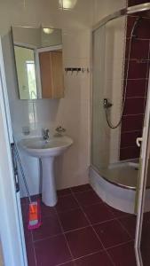 Вилла Реприза - 23