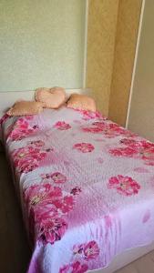 Вилла Реприза - 24