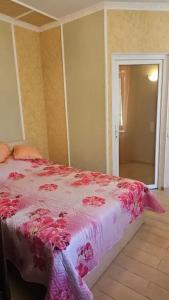 Вилла Реприза - 25