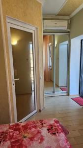 Вилла Реприза - 26