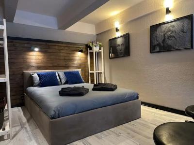 Причал - 222