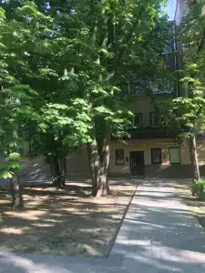 Причал - 246