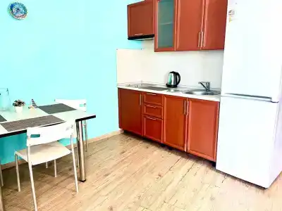 Аквариум - 14
