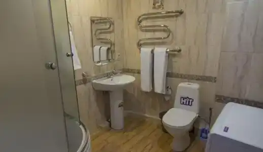 Аквариум - 22