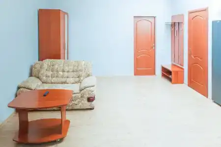 Аквариум - 21
