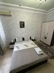 Натали - 2