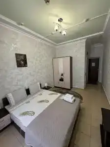 Натали - 3