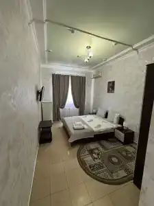 Натали - 1