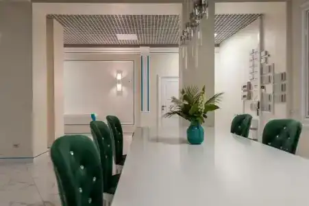 Оптимист - 9