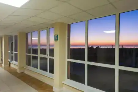 Оптимист - 11
