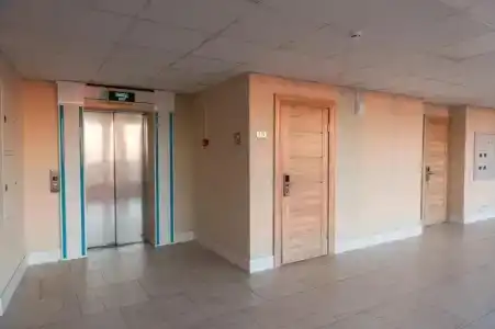 Оптимист - 12