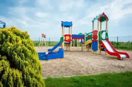 Оптимист - 5
