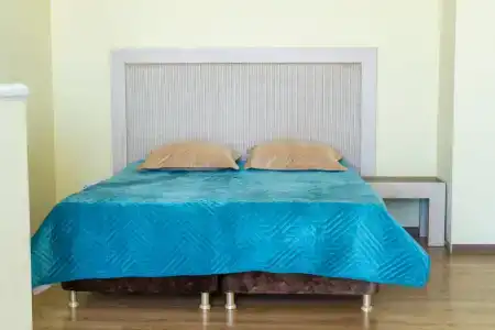 Оптимист - 33