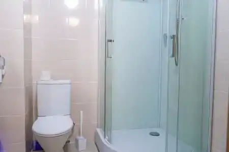 Оптимист - 81
