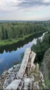 Ключ-Камень - 4