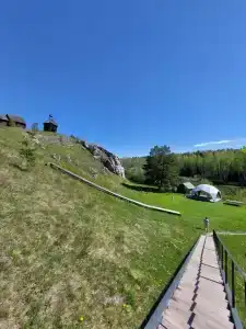 Ключ-Камень - 5