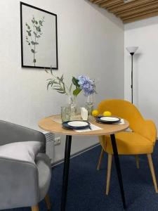 А38 - 47