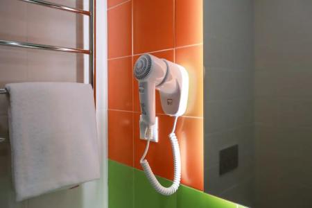 3А Балашиха - 102