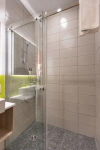 3А Балашиха - 104