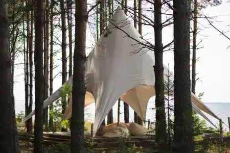 Берег Грифона - 205