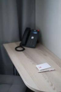 3А Балашиха - 106