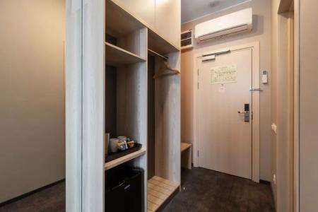 3А Балашиха - 107