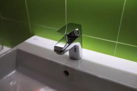 3А Балашиха - 108